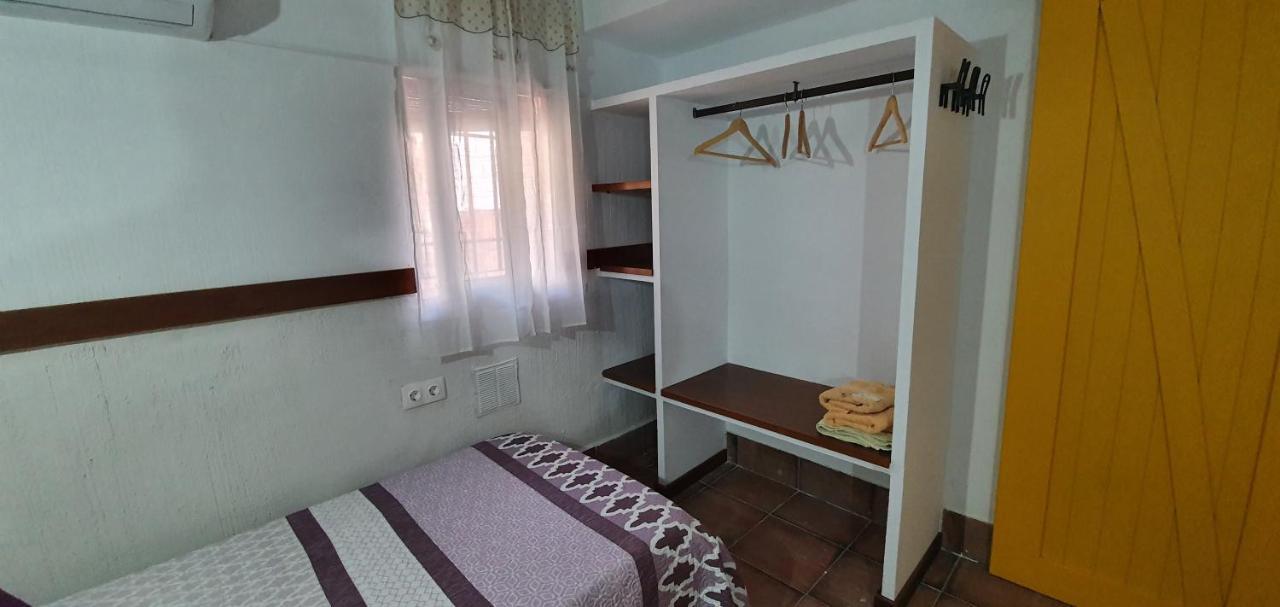 Cuencaloft Casa Vereda Vut Cuenca  Zewnętrze zdjęcie